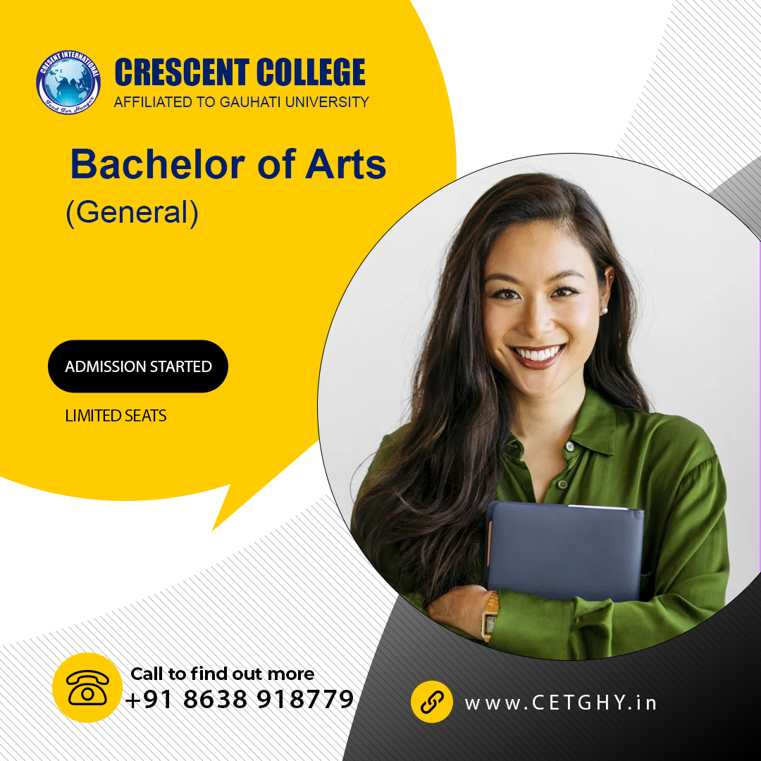 admission-to-bachelor-of-arts-general-crescent-educational-trust