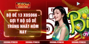 Bộ đề 13